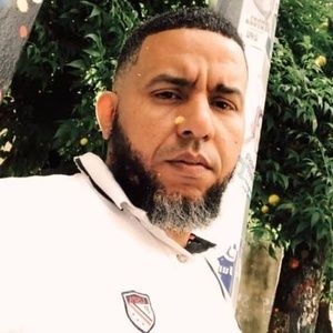 Meet your Posher, Juan